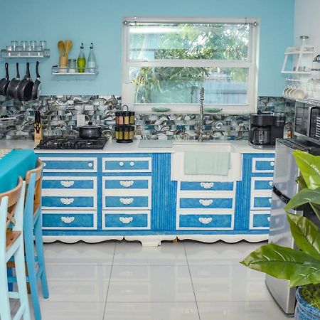 Miami Boho Beach Place Hialeah Luaran gambar
