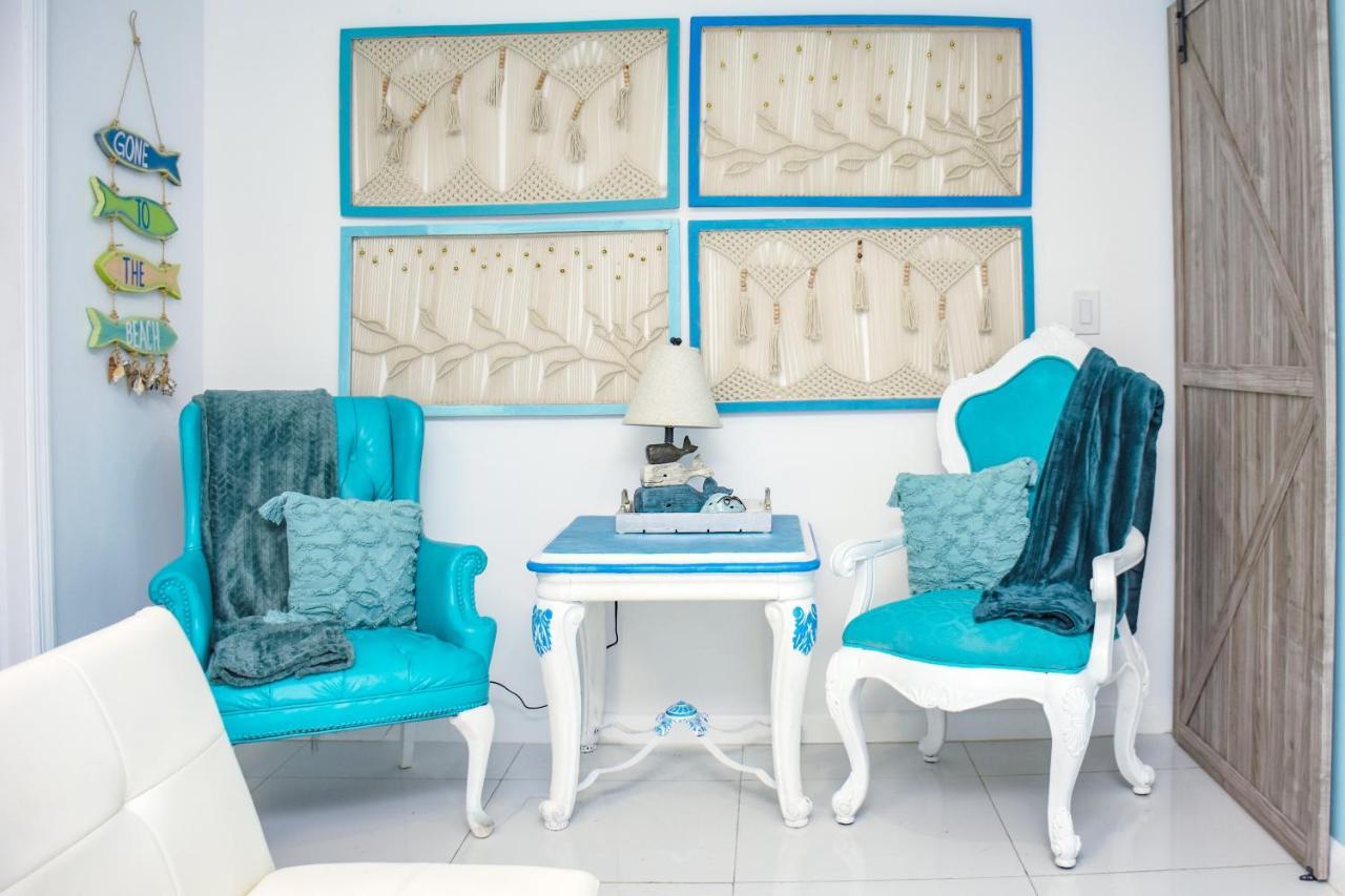 Miami Boho Beach Place Hialeah Luaran gambar