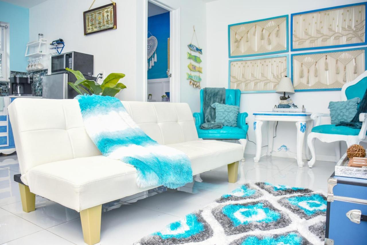 Miami Boho Beach Place Hialeah Luaran gambar