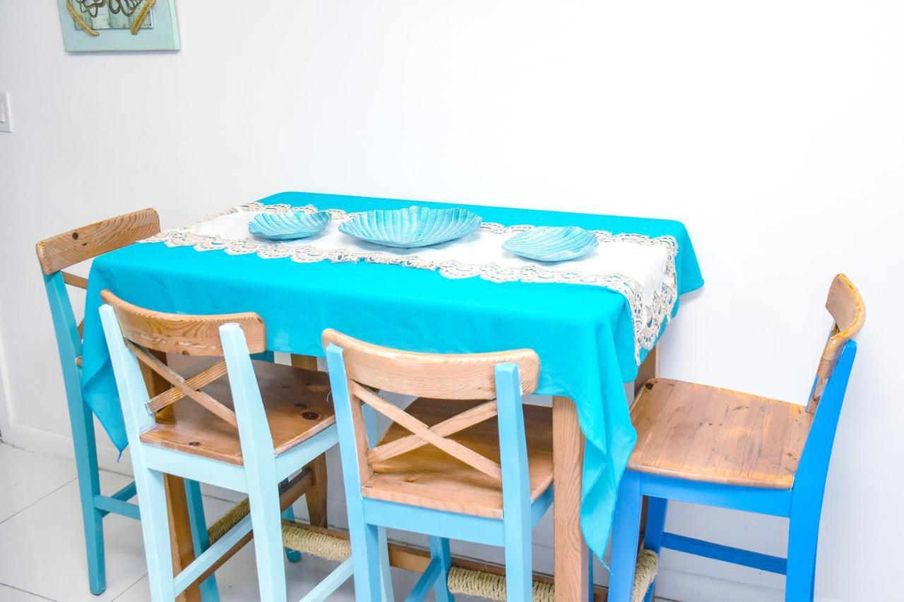 Miami Boho Beach Place Hialeah Luaran gambar