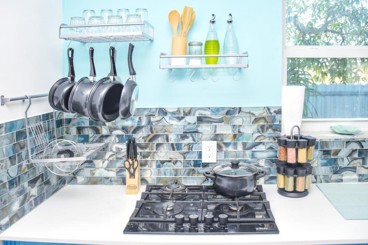 Miami Boho Beach Place Hialeah Luaran gambar
