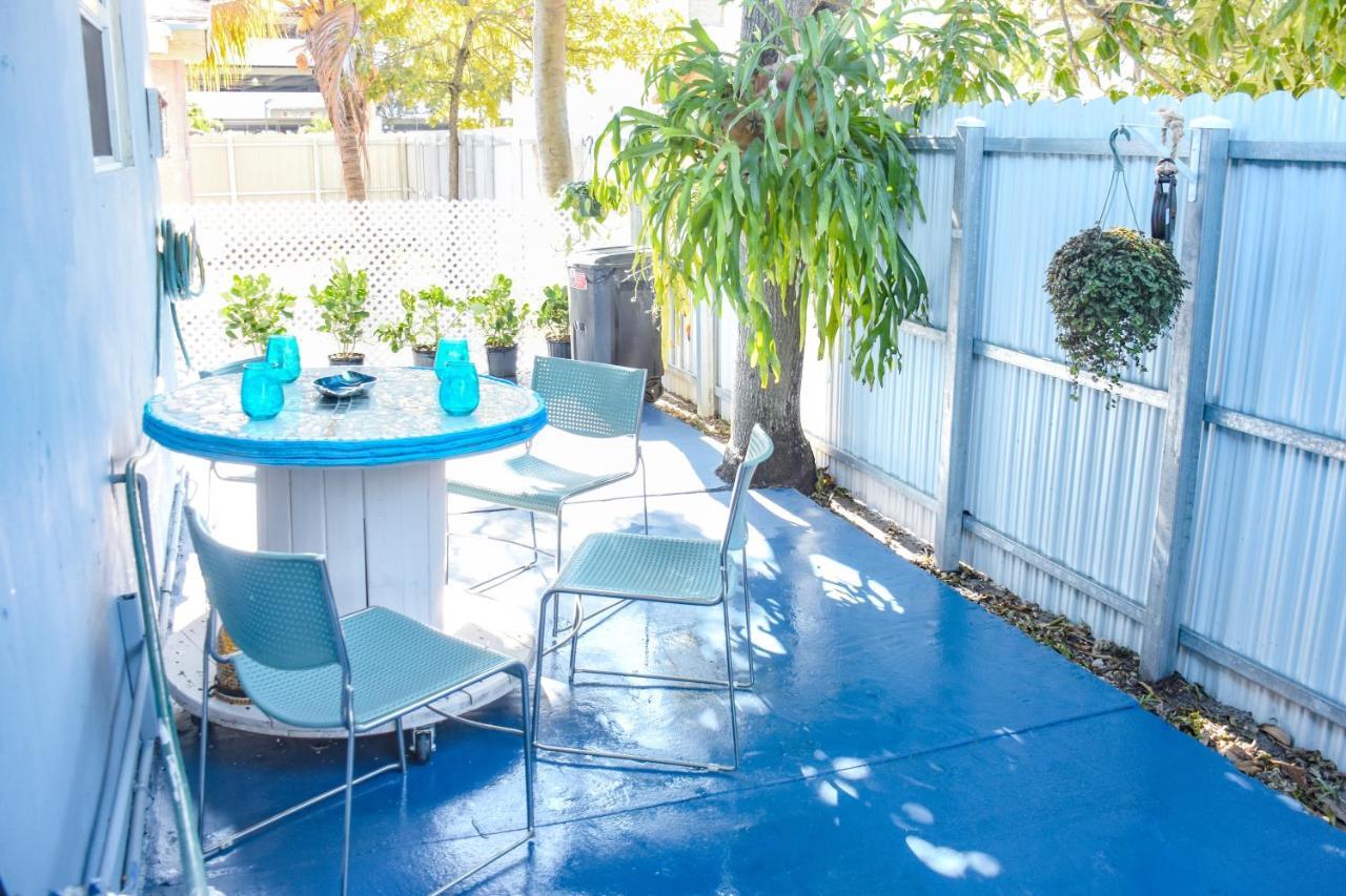 Miami Boho Beach Place Hialeah Luaran gambar