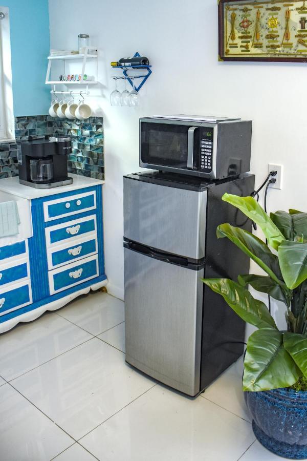 Miami Boho Beach Place Hialeah Luaran gambar