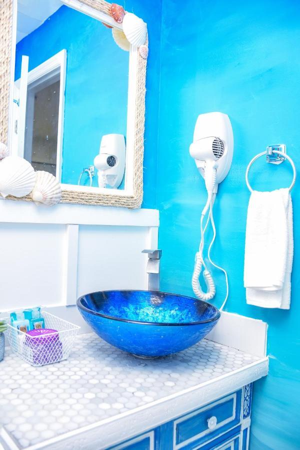 Miami Boho Beach Place Hialeah Luaran gambar