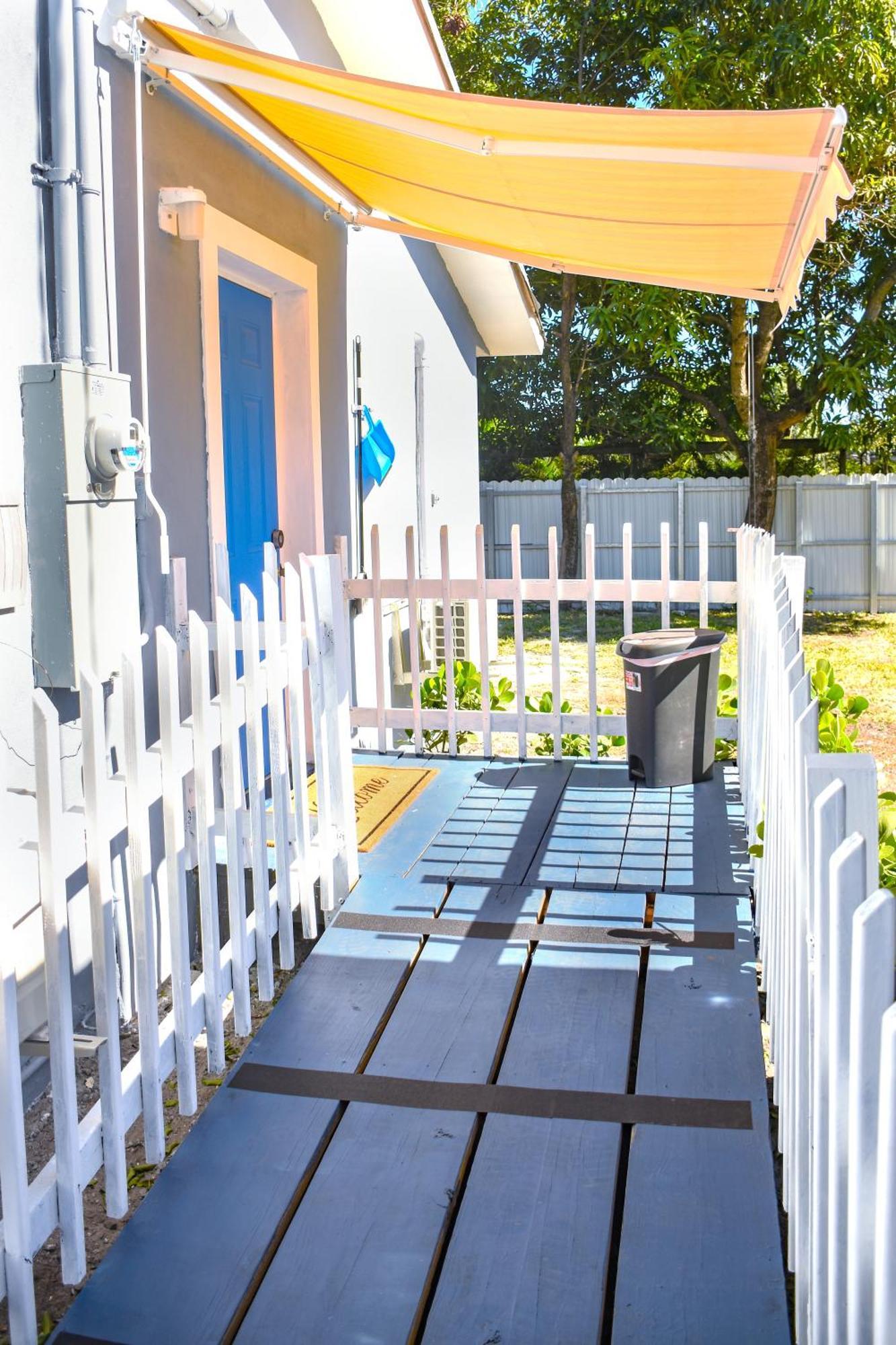 Miami Boho Beach Place Hialeah Luaran gambar
