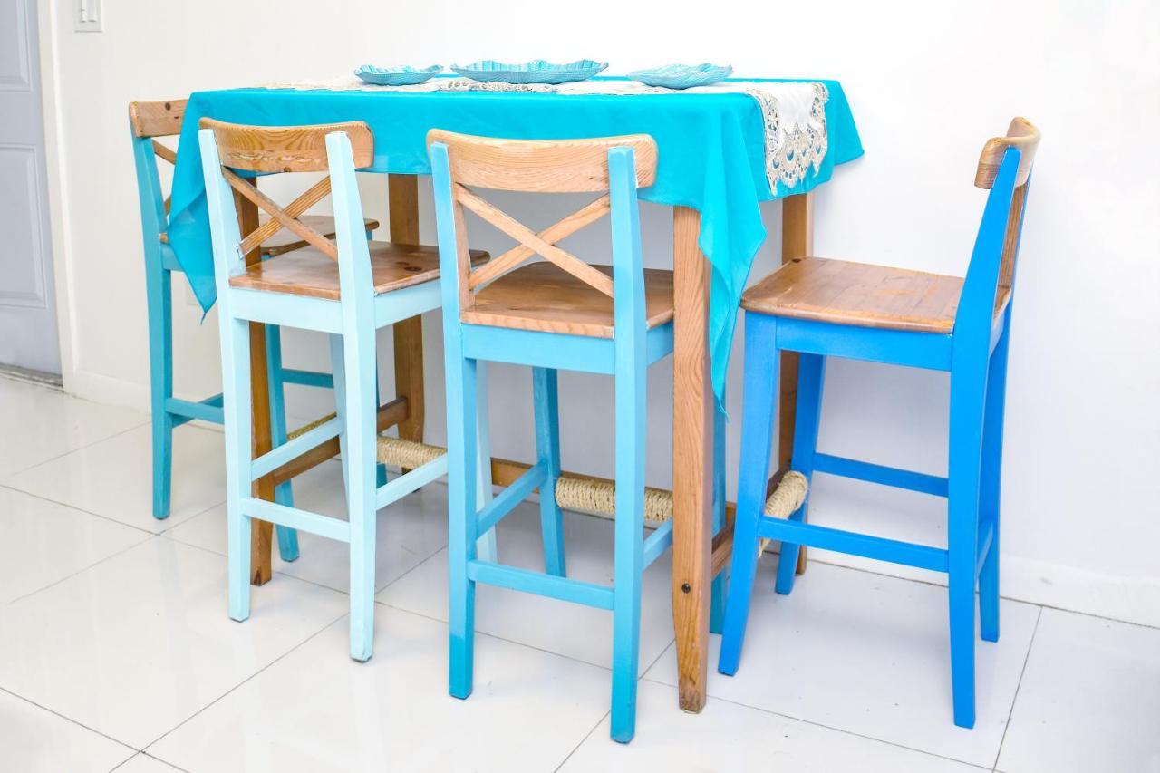 Miami Boho Beach Place Hialeah Luaran gambar