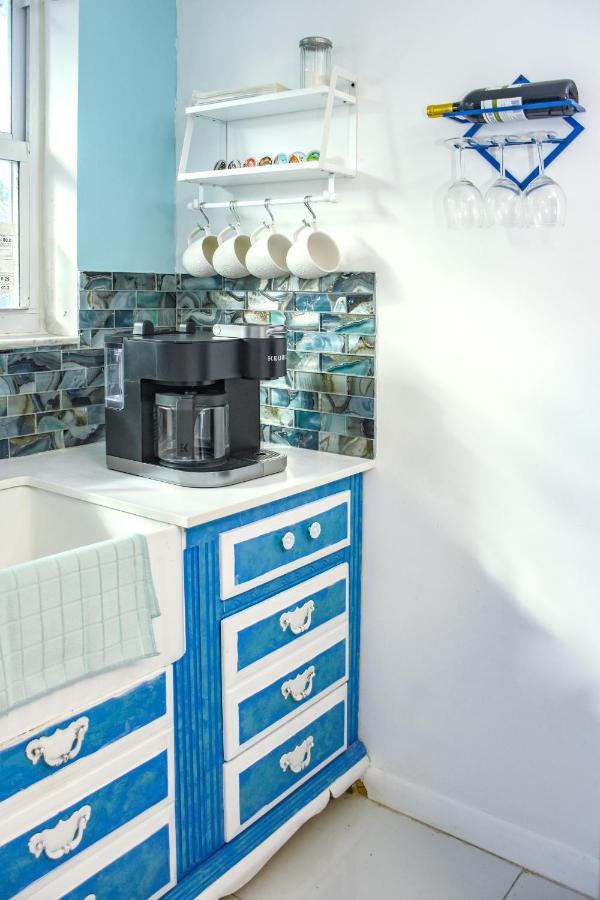 Miami Boho Beach Place Hialeah Luaran gambar